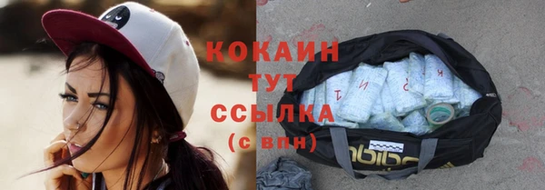 ПСИЛОЦИБИНОВЫЕ ГРИБЫ Белокуриха